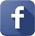 Find us on Facebook!